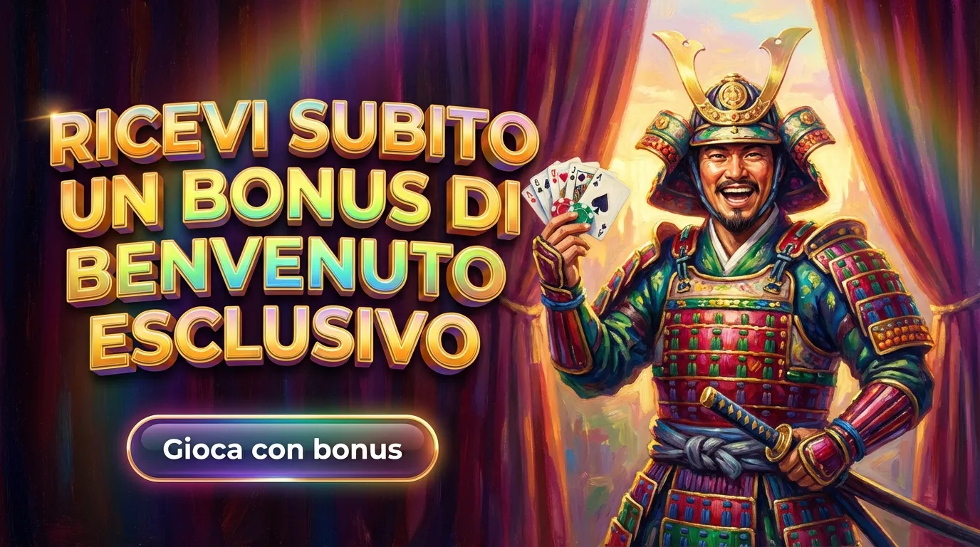 Miamirush Casino